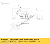 2D000003, Piaggio Group, key switch moto-guzzi audace audace 1400 carbon abs california eldorado eldorado 1400 abs (apac) eldorado 1400 abs (usa) zgukdh00 zgulc000 zgulc001 zgulca00 zgulcb00 zgulcb0001 zgulce00 zgulcu00 zgulcu01 zgulcua0 zgulcub001 zgulcub1 zgulvb00 zgulvc00 zgulvc01 zgulvc, New