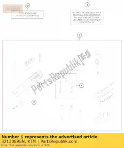 ktm 3213389EN own. man. 1190 adventure r 16 - Bottom side