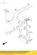 Morsetto, freno anteriore Suzuki 5926617G00