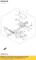 5743710F00, Suzuki, plate,diaphragm suzuki  c vl vlr vz vzr 800 1500 1800 2006 2007 2008 2009 2010 2011 2012 2014 2015 2016 2017 2018 2019, New