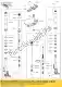 Forcella boccola-anteriore zr1000gef Kawasaki 440650047