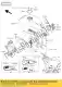 Tank-comp-fuel, ébano ej800acfa Kawasaki 510875305H8