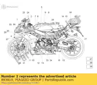 893819, Piaggio Group, tabliczka znamionowa ?aprilia? aprilia  rsv rsv4 rsv4 1100 racing factory abs zd4ke000 zd4kea00 zd4kea00, zd4kewa zd4keb00 zd4keu zd4keua1 zd4ky zd4kya00 zd4kyb zd4kyb00 zd4kyua zd4rkl00zd4rkl01 1000 1100 2009 2010 2011 2012 2013 2015 2016 2017 2018 2019 2020 2021 2022, Nowy