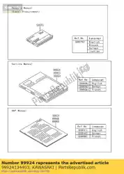 Here you can order the service manual,zr750k7f zr750k from Kawasaki, with part number 99924134403: