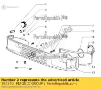 197370, Piaggio Group, isolerende dop ape atd100001101, zapt10000 atm200001001, zapt10000 zapt10000 zapt10000, atd1t, atd2t zapt10000, atm2t, atm3t 220 420 422 1997 1998 1999 2000 2001 2002 2003 2004 2005 2006 2007 2008 2009 2010 2011 2012 2013 2014 2015 2016 2017 2018 2019 2020 2021 2022, Nieuw