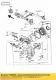 Shim,t=1.00 vn750-a2 Kawasaki 920251531