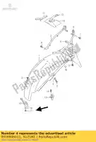 0916906011, Suzuki, washer,lock suzuki ls savage p gsx  g vs intruder glu gs e u gl glf f fh gsxr w fu eu fu2 vx rgv h glp fm hu glep glef sp r vs750gl gv1400gdgcgt ls650fp vs750glfp gv1400gdgc vs750glfpefep gsx600fuu2 vs750fp gs500eu gsx750f ls650p vx800u gsx1100g rgv250 vs800gl r1100w, New