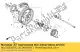 Bearing, radial ball, 6305 Honda 961506305010