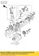 Gear-primary spur,35t Kawasaki 130971129