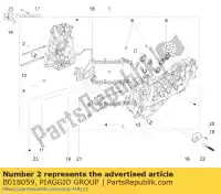 B018059, Piaggio Group, ugello piaggio vespa fly gts super liberty lt lx lxv primavera rp8m45410 rp8m66700, rp8m68500, rp8m6692 rp8m66701, rp8m68501, rp8m66920, rp8m66111, rp8m66823,  rp8m79100 rp8m82221, rp8m82413, rp8m82211, rp8m8243, zapma1401, rp8m8245, rp8m82121, rp8m82416, rp8m82, Nuovo