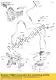 01 pomp-assy-olie,abs Kawasaki 160820783