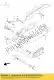 Swingingarm,rr. Suzuki 6100026E020FP