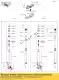01 forcella anteriore a molla,10.75n/ Kawasaki 440260214