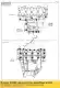 Rondella, 8,2x16x1,6 zx1000-c1h Kawasaki 922000047