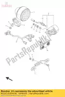 902010555600, Yamaha, washer plate (664) yamaha  mt tdm xsr xt xvs xvz xvztf 200 660 690 700 850 900 950 1200 1300 1996 1997 1998 1999 2000 2001 2002 2003 2004 2005 2006 2007 2008 2009 2010 2011 2014 2015 2016 2017 2018 2019 2020 2021, New