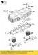 T?ok z pier?cieniem ll, 0 / z750-r1 Kawasaki 130245022