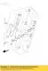 Amortisseur assy, ??fro Suzuki 5110331F60