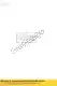 Gasket,cyl head Suzuki 1117320H00