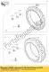 01 pneu,fr,120/70zr17(58w),s22f Kawasaki 410090839