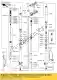 Forcella-tubo interna, sinistra Kawasaki 440130204