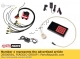 Kit de alarme eletrônico Aprilia 2S000081