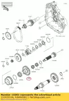 132620106, Kawasaki, 
			<!doctype html>
			<html lang=