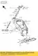 Moer, 28mm zx1000-c1h Kawasaki 922100097