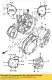 Gasket,signal Suzuki 1149107D00