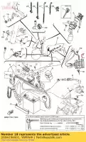 2GSH196001, Yamaha, Redresseur & regula yamaha czd300a xmax 300 lts125c lts125cj delight mws150aj nz only mws150a mwd300 mws150am new zealand 125 150 , Nouveau