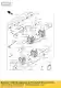 Carburetor,lh,inside zx400-l2 Kawasaki 150101352