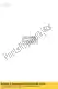 Gasket set Suzuki 1140147841