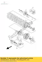 0916025037, Suzuki, machine à laver suzuki vs intruder glp gsf bandit s su u sa gsx  f hayabusa ru1 gsxr u3 r vz marauder fu x ru2z xu2 ef anniversary ru2 se ruz sua vl lc u2 es sz c1500 ua u1 a xu3 rz fu2 inazuma tl katana rf gsx750esefe gsx750es gsf1200nssa gsf600n gsf600s gsx600f gsx750f, Nouveau