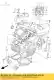 Hose,c.h.joint Suzuki 1785438A00