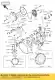 Pakking, generatorinham zx1200-a Kawasaki 110601911