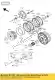 Bout, overstuur-wp, 6x50 zx1400a6f Kawasaki 921531310