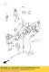 Serrure assy, ??direction Suzuki 3710026D03