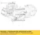 Mot. 400 4t/4v e5 mp3 Piaggio Group CM3068035