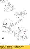 0944814037, Suzuki, spring suzuki  dr gsx r gsx s 125 150 600 750 1000 1998 1999 2000 2001 2002 2005 2006 2007 2008 2009 2010 2011 2012 2014 2016 2018 2019 2020, New