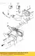 Joint, tourner sig Suzuki 3561348700