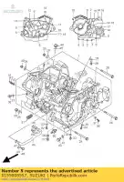 0155008557, Suzuki, ?ruba suzuki vs intruder glp gsx  g glu gl glf f vz marauder gsxr w rf ru vx u r glep glef vs750gl vs750glfp vs1400glpf vs750glfpefep gsx1100f vs750fp vs1400glp vx800u gsx1100g vs800gl rf600ru vs1400 vs600 vs800 vx800 vz800 1400 1100 600 800 750 , Nowy