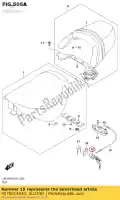 9570014810, Suzuki, lock set,seat suzuki gsf bandit su gsr  u a vzr intruder m1800 rnuf sv s gsx fua dl vstrom s2 r rz gs sfv gladius sz hayabusa sua bking bk vl lc bka u3 ru2 fh ua ru1 fa fu ruf sa f ru2z gsxr se ruz aue sz1 rzuf rzu2 bkau2 rnu2 h uf u2 sz2 rn fm hu ue au3 z bkuf bku2 xt, New