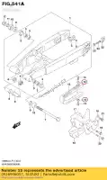 0916906057, Suzuki, machine à laver suzuki  dr gsx lt a rm xf 80 85 125 150 250 350 500 650 1100 1988 1989 1990 1991 1992 1993 1994 1997 1998 1999 2000 2001 2002 2003 2004 2005 2006 2007 2008 2009 2010 2012 2014 2015 2016 2017 2018 2019 2020, Nouveau