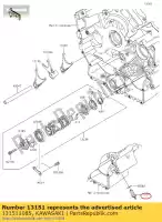 131511085, Kawasaki, switch-comp vn800-b1 kawasaki  c6 united kingdom c7 europe uk nl gr sa c7 united kingdom c8 united kingdom gpz klz vn vulcan z zx 50 80 305 600 750 800 900 1000 1985 1986 1987 1988 1989 1990 1991 1993 1994 1995 1996 1997 1998 1999 2000 2001 2002 2003 2004 2005 2006 2007 2008 , New