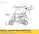 Operator''s handbook-nl-dk-sf- Aprilia AP8202382