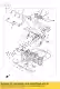 Adjust screw set Yamaha 39P145030000