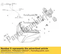 2D000203, Piaggio Group, koplampbedrading met kabelboom aprilia rsv rsv4 1100 racing factory abs tuono v tuono v4 1100 rr (apac) zd4ke000 zd4kea00 zd4kea00, zd4kewa zd4keb00 zd4keu zd4keua1 zd4kg000 zd4kga00 zd4kgb zd4kgb00 zd4kgu zd4kgu00 zd4kgua0 zd4kgua1 zd4rkl00zd4rkl01 zd4tyg00, zd4tycc0 zd4tyh00, zd4tycc, Nieuw