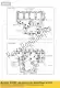 Sluitring, 7,2x14x2,3 zx1200-a1 Kawasaki 922001521