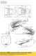 Pattern,shroud,lh kx65a8f Kawasaki 560680296