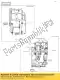 Bolt,6x60 zx750-j1 Kawasaki 921501548