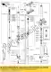 Forcella a molla, k = 9.0n kx250 Kawasaki 440260175